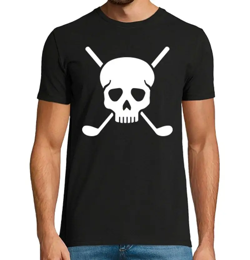 Tostadora T-shirt Uomo 1459489