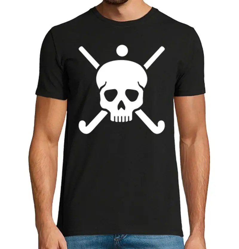 Tostadora T-shirt Uomo 1465023