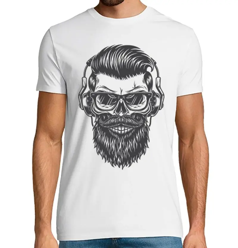 Tostadora T-shirt Uomo 1431553