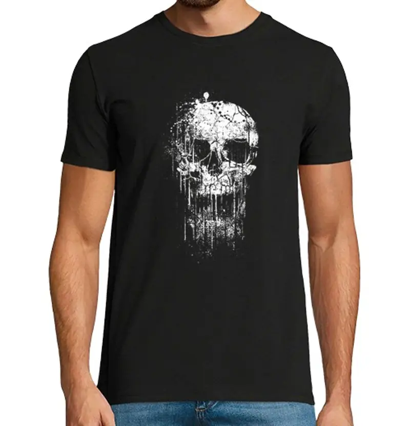 Tostadora T-shirt Uomo 1431049