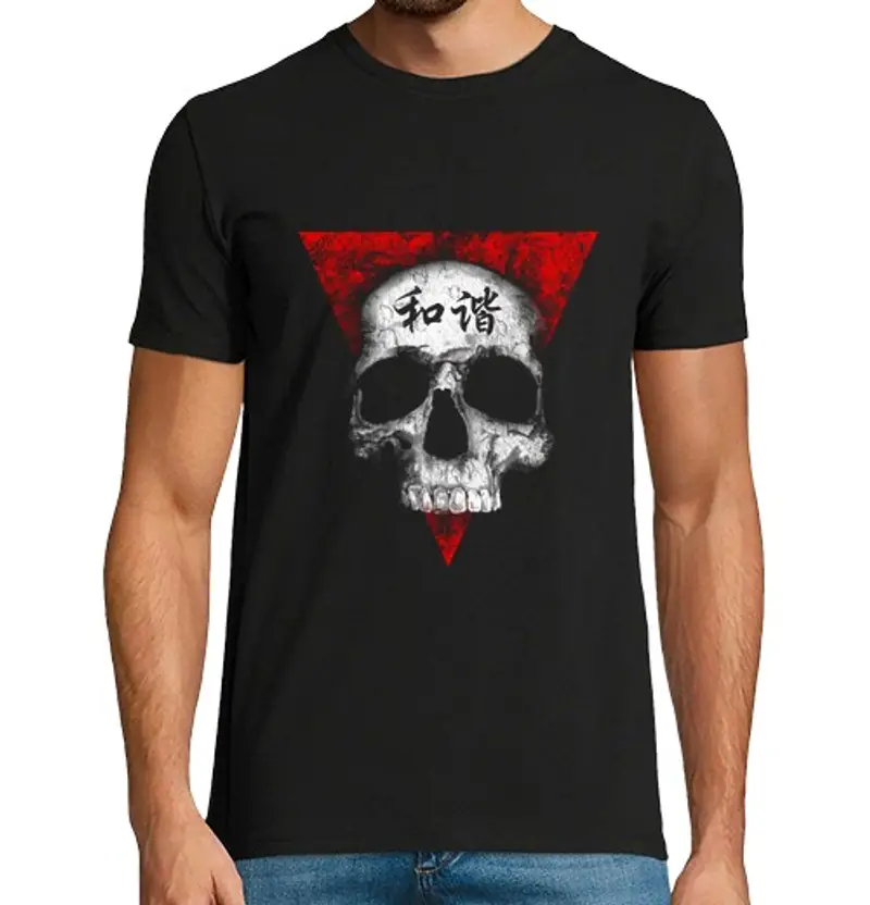 Tostadora T-shirt Uomo 1440776