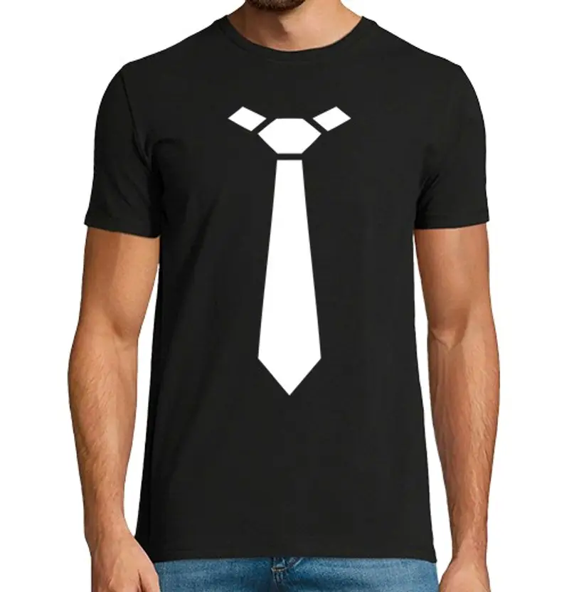 Tostadora T-shirt Uomo 1464623