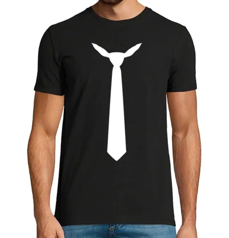 Tostadora T-shirt Uomo 1450013