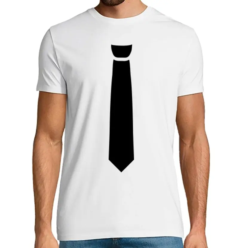 Tostadora T-shirt Uomo 1452829