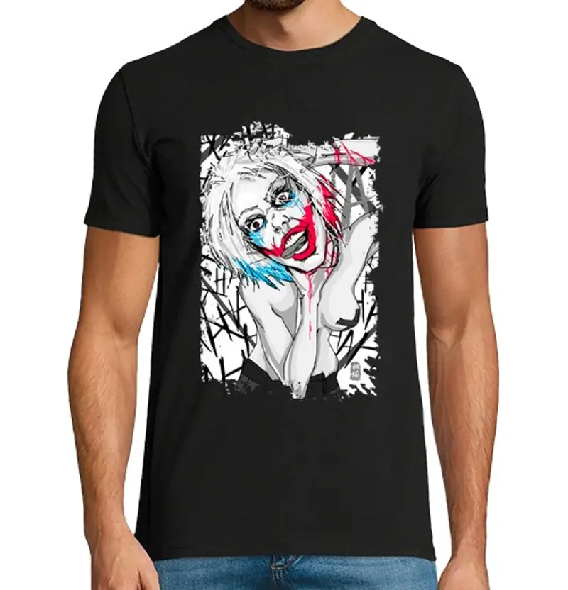 Tostadora T-shirt Uomo 1456626