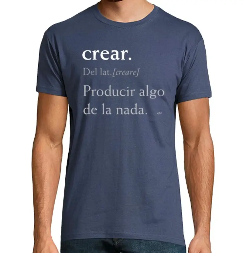 Tostadora T-shirt Uomo 1448258