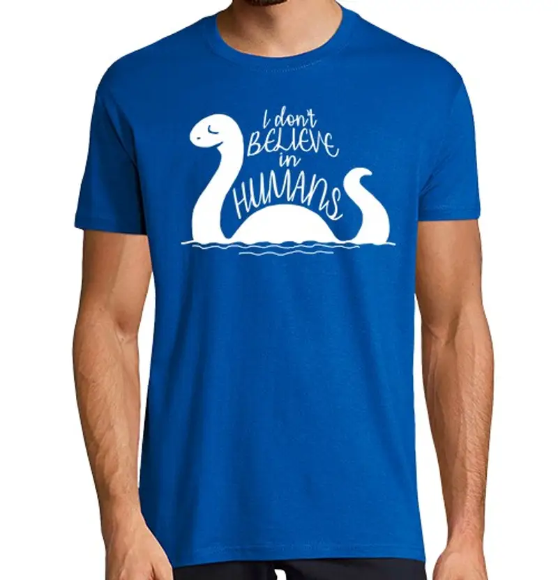 Tostadora T-shirt Uomo 1474855