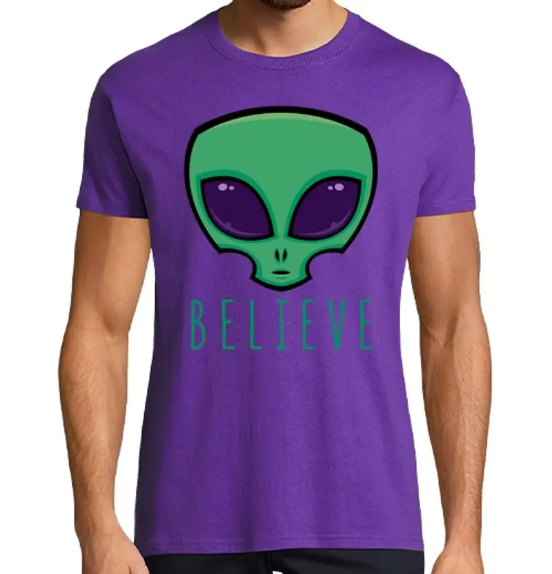 Tostadora T-shirt Uomo 1475983