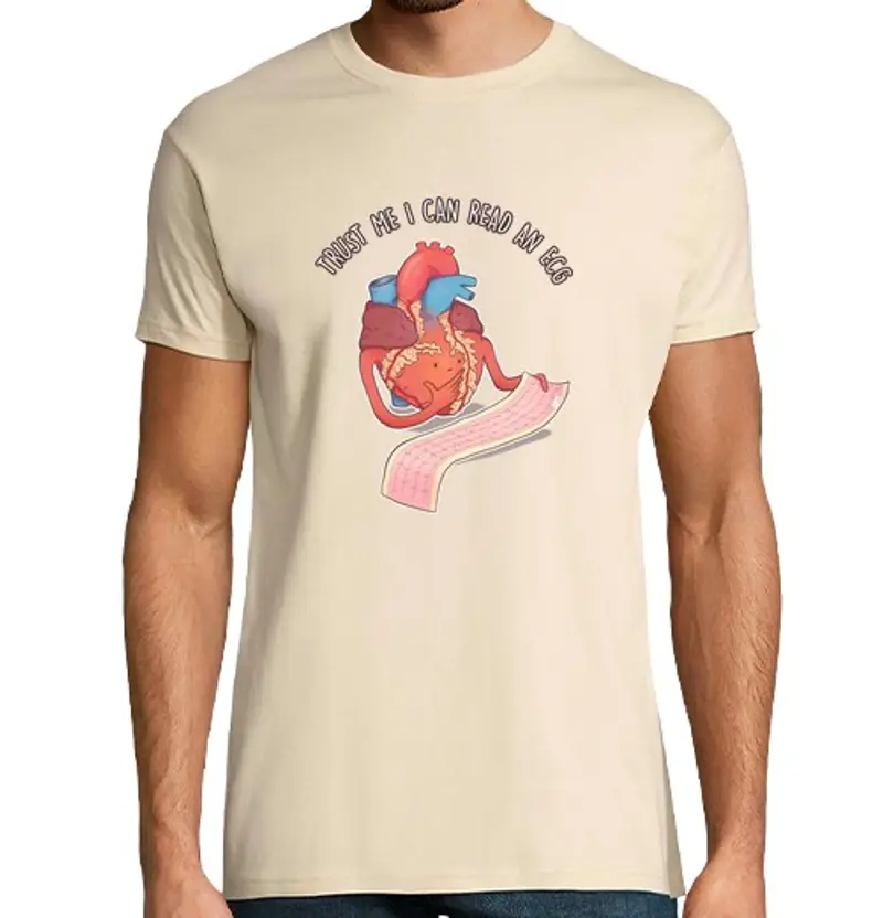 Tostadora T-shirt Uomo 1463806