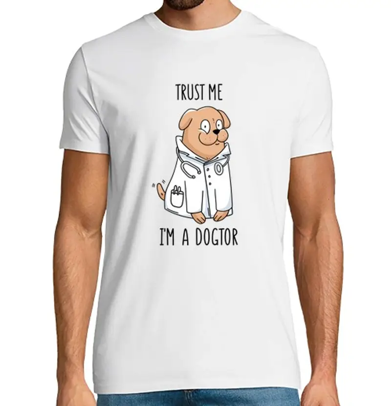 Tostadora T-shirt Uomo 1463291