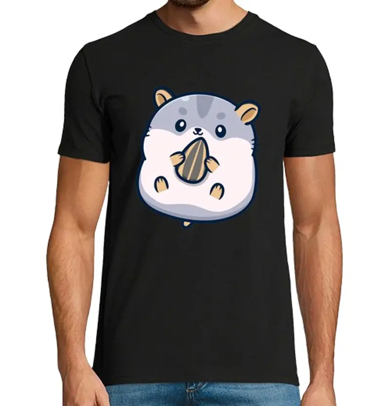 Tostadora T-shirt Uomo 1454270
