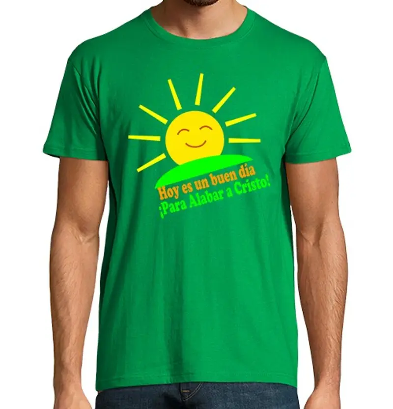 Tostadora T-shirt Uomo 1444249