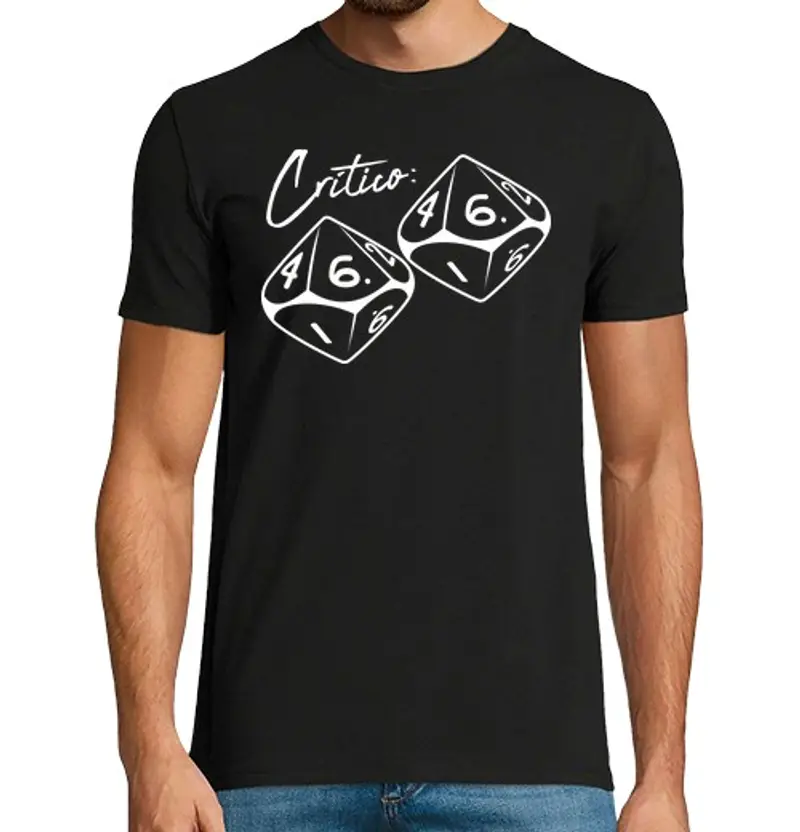 Tostadora T-shirt Uomo 1439791