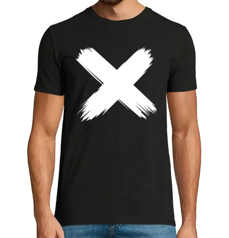 Tostadora T-shirt Uomo 1452293