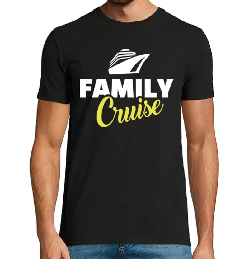 Tostadora T-shirt Uomo 1452168