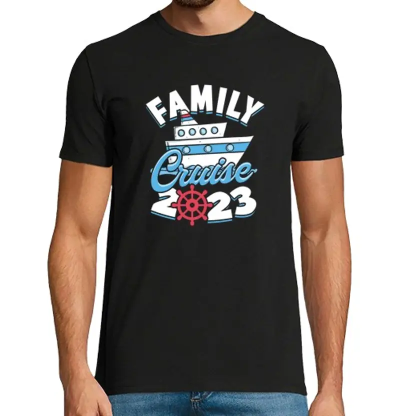 Tostadora T-shirt Uomo 1435793
