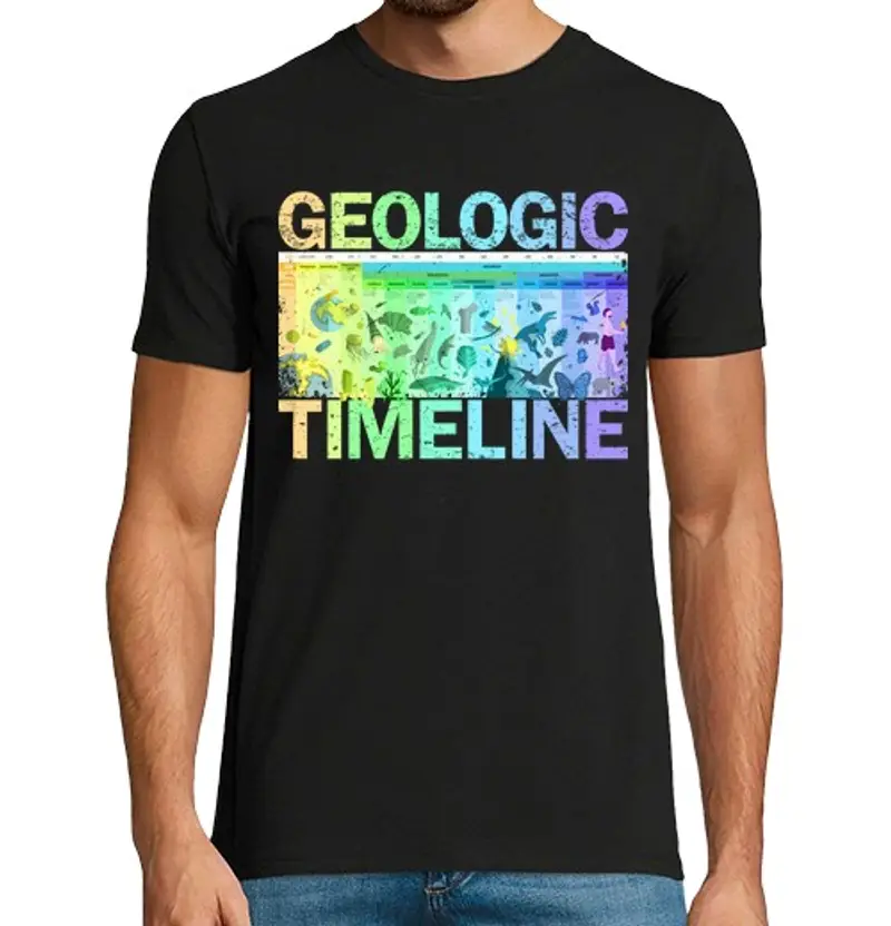 Tostadora T-shirt Uomo 1443119