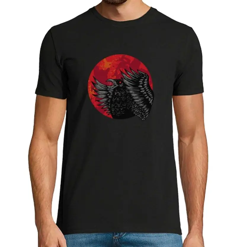 Tostadora T-shirt Uomo 1475084