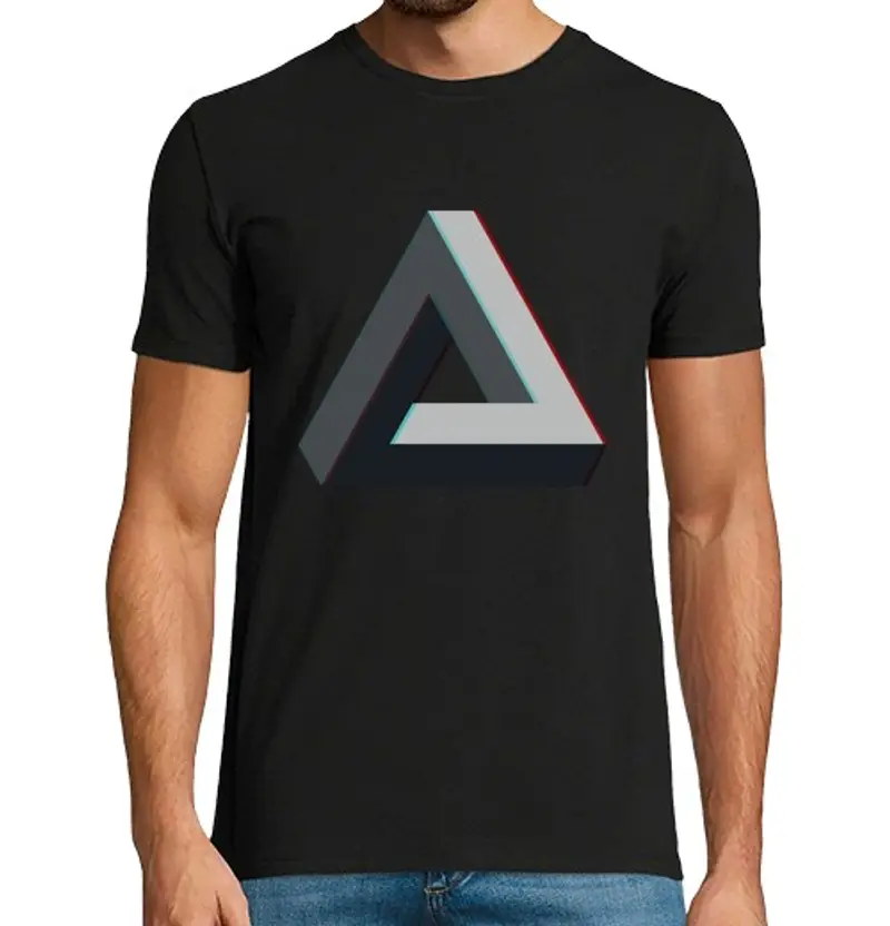Tostadora T-shirt Uomo 1443000