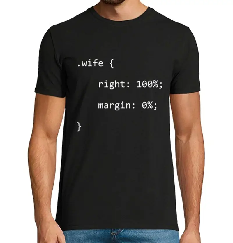 Tostadora T-shirt Uomo 1472741