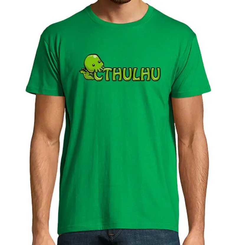 Tostadora T-shirt Uomo 1460654