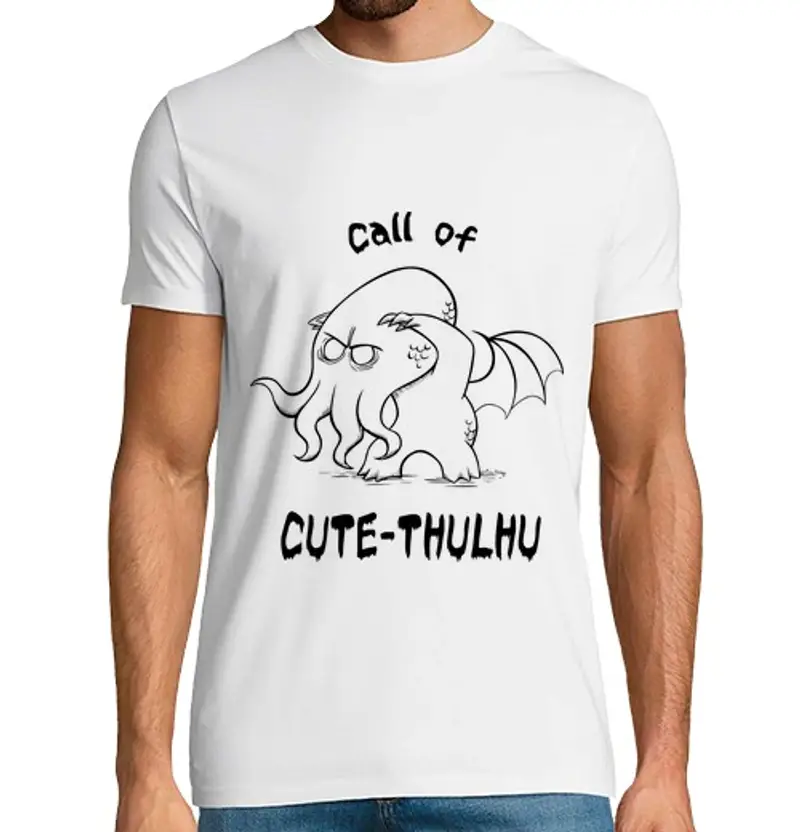 Tostadora T-shirt Uomo 1460364