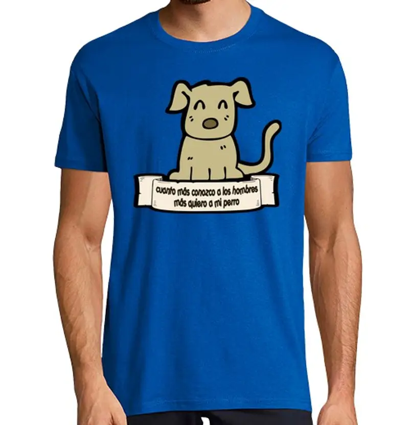 Tostadora T-shirt Uomo 1451039