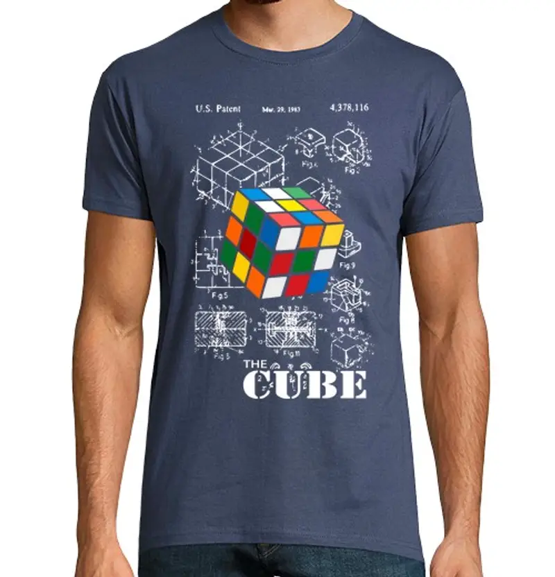 Tostadora T-shirt Uomo 1430980