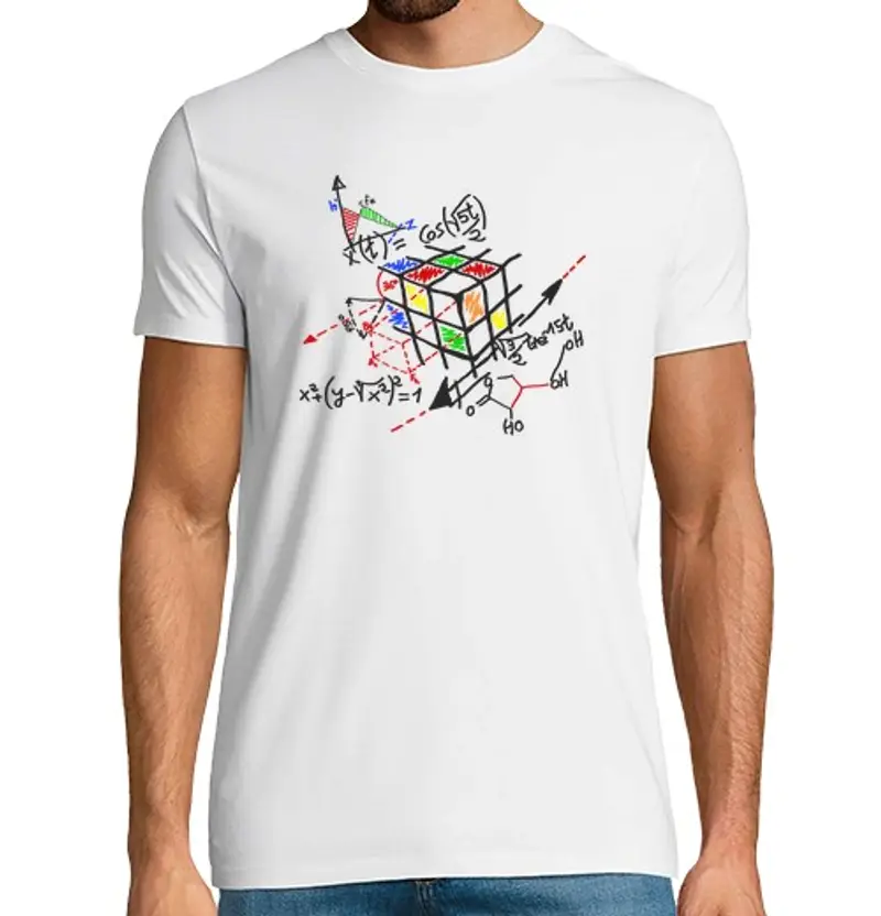 Tostadora T-shirt Uomo Nero 1431112