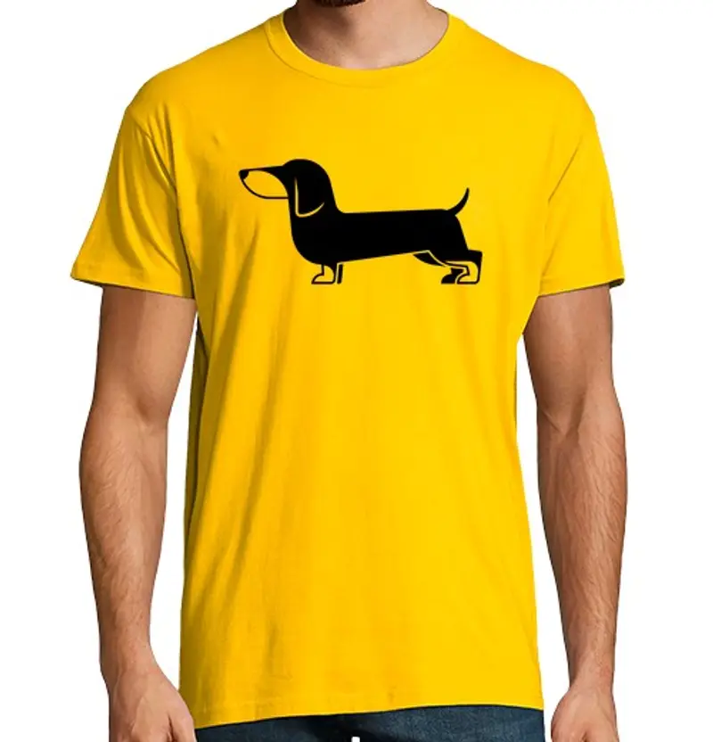 Tostadora T-shirt Uomo 1432002