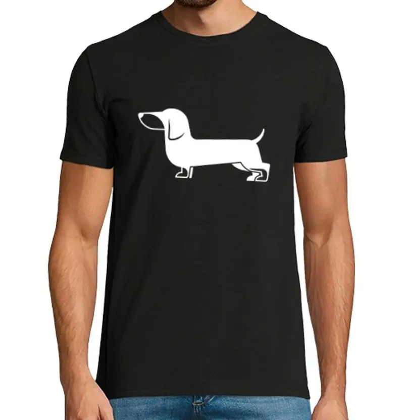 Tostadora T-shirt Uomo Bianco 1452335