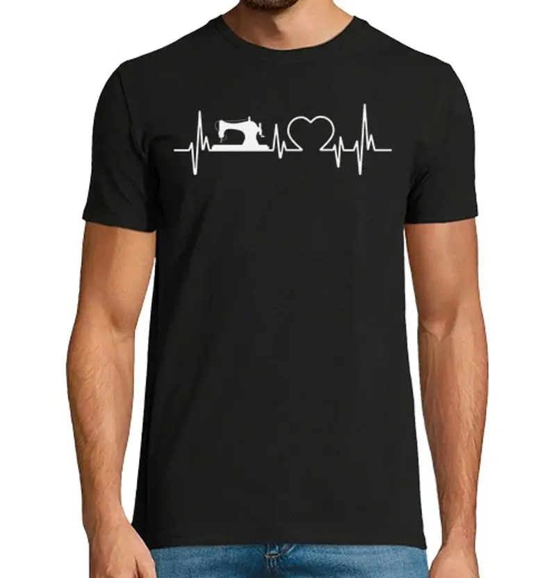 Tostadora T-shirt Uomo 1453811