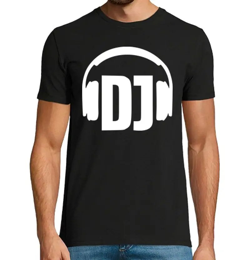 Tostadora T-shirt Uomo 1443613