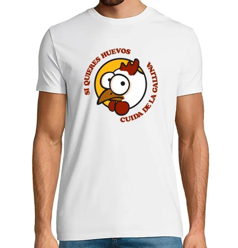 Tostadora T-shirt Uomo 1436626