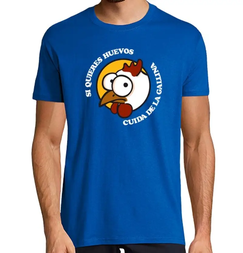 Tostadora T-shirt Uomo 1456705