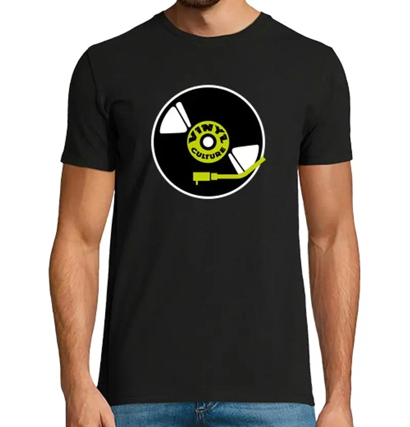 Tostadora T-shirt Uomo 1435202