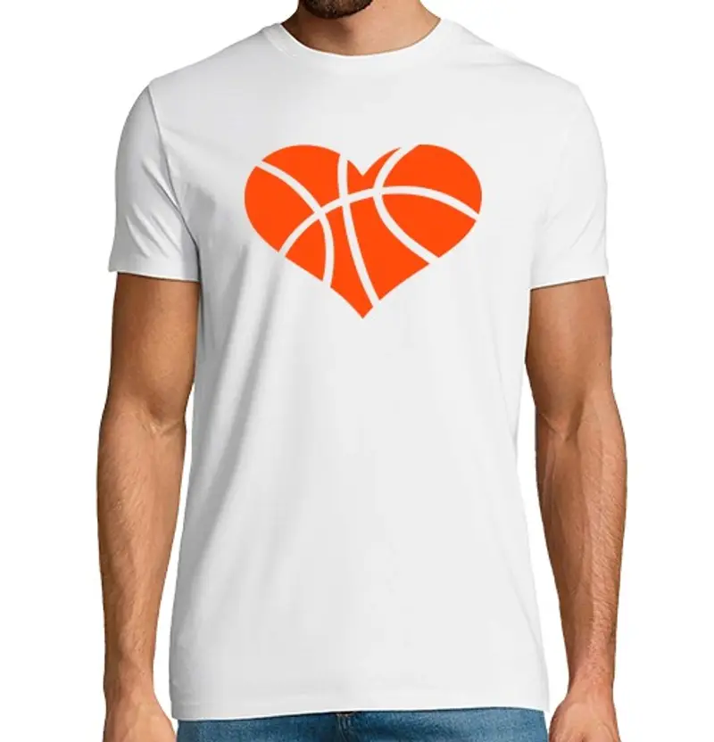 Tostadora T-shirt Uomo 1478125