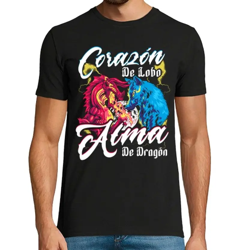 Tostadora T-shirt Uomo 1471435