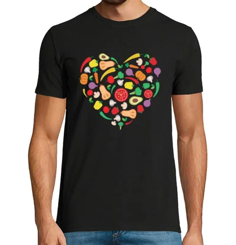 Tostadora T-shirt Uomo 1464451