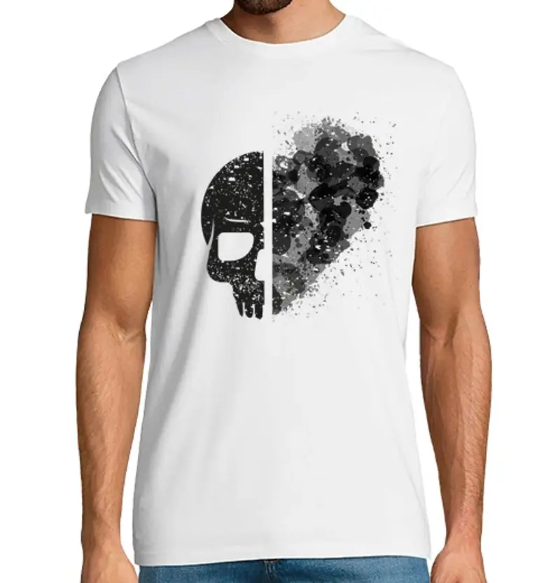 Tostadora T-shirt Uomo 1434791