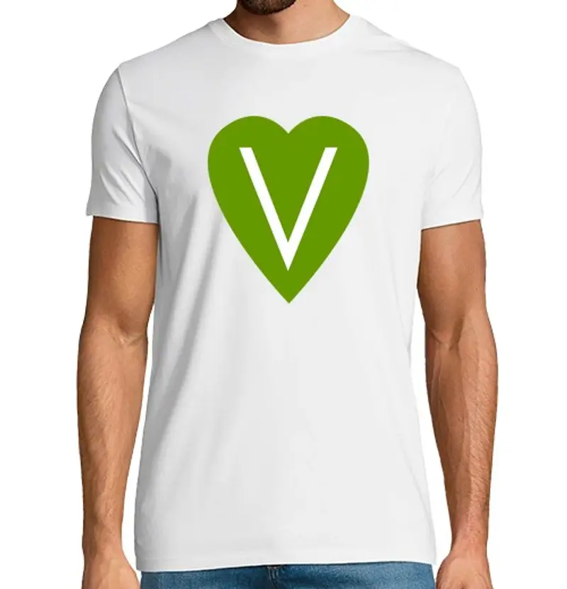 Tostadora T-shirt Uomo 1466783