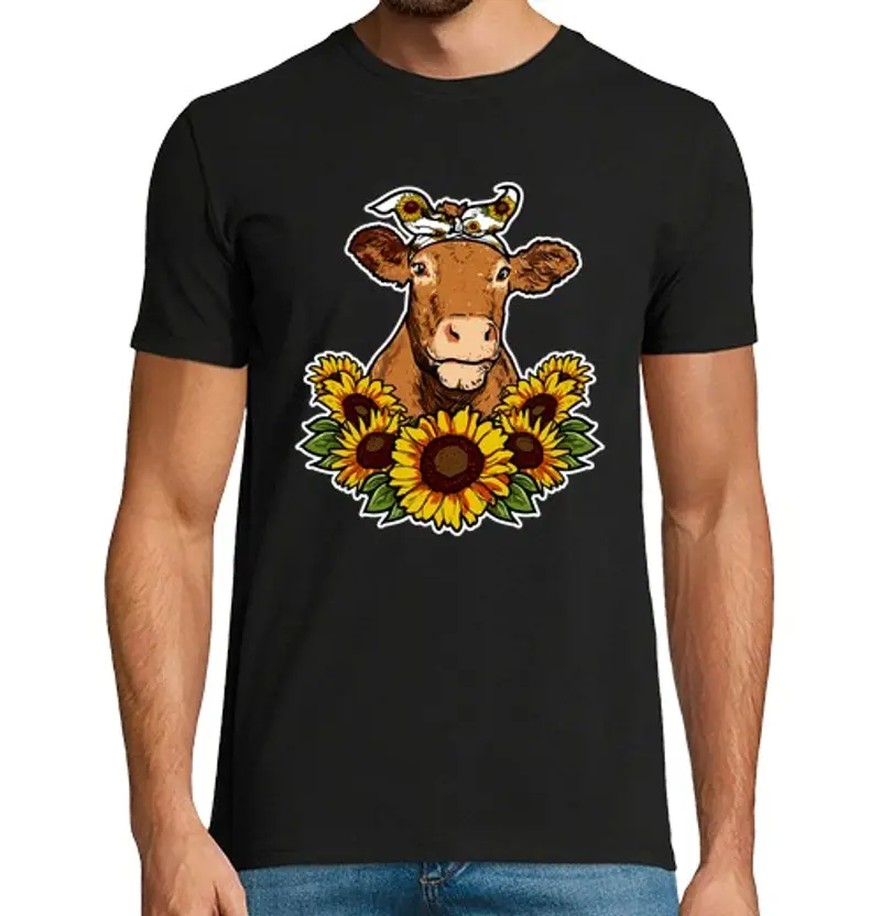 Tostadora T-shirt Uomo 1471612