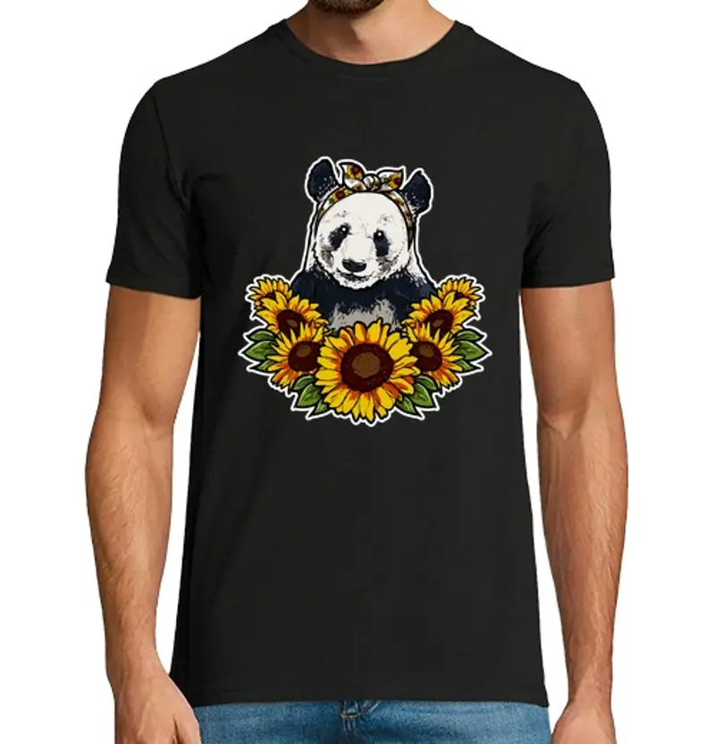 Tostadora T-shirt Uomo 1472200