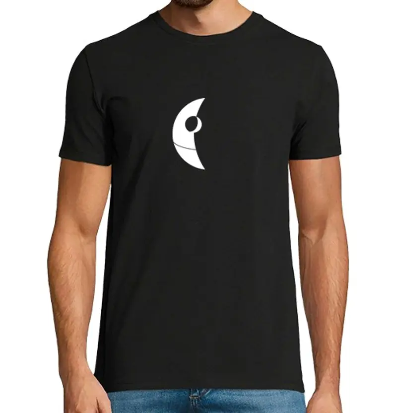 Tostadora T-shirt Uomo 1466788