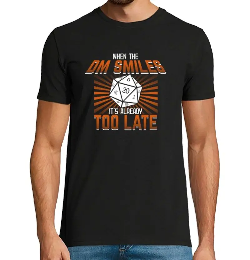 Tostadora T-shirt Uomo 1462260