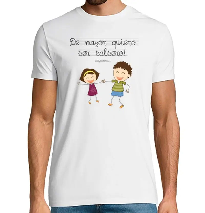 Tostadora T-shirt Uomo 1440818