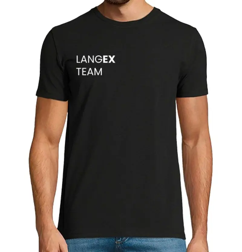 Tostadora T-shirt Uomo 1470861