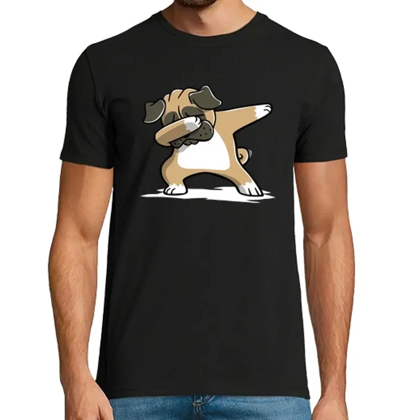 Tostadora T-shirt Uomo 1455209