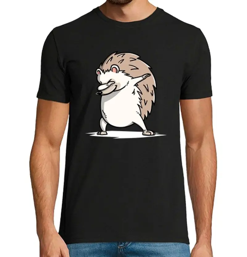 Tostadora T-shirt Uomo 1443642
