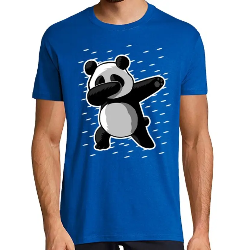 Tostadora T-shirt Uomo 1438861